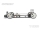 CARTEN T410R 1/10 4WD Touring Car Racing Kit (NHA102)