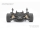 CARTEN T410R 1/10 4WD Touring Car Racing Kit (NHA102)