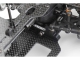 CARTEN T410 FWD 1/10 Touring Car Kit (NHA104)
