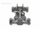 CARTEN T410 FWD 1/10 Touring Car Kit (NHA104)