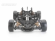 CARTEN T410 FWD 1/10 Touring Car Kit (NHA104)