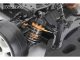 CARTEN T410 FWD 1/10 Touring Car Kit (NHA104)