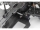 CARTEN T410 FWD 1/10 Touring Car Kit (NHA104)