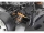 CARTEN T410 FWD 1/10 Touring Car Kit (NHA104)