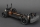 CARTEN T410 RALLY 1/10 4WD Touring Car Kit (NHA105)
