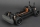 CARTEN T410 RALLY 1/10 4WD Touring Car Kit (NHA105)