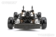 CARTEN T410D DRIFT CAR 1/10 RWD Kit (NHA106)
