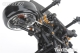 CARTEN T410D DRIFT CAR 1/10 RWD Kit (NHA106)