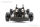 CARTEN T410D DRIFT CAR 1/10 RWD Kit (NHA106)