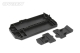 CARTEN Chassis T410 (NHA401)