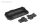 CARTEN Chassis T410 (NHA401)