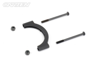CARTEN Halterung Motorplate (NHA408)