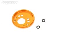 CARTEN Motor Platte (NHA418)