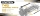 CARTEN Welle Servosaver (2) (NHA422)