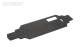 CARTEN Chassis T410R (NHA431)