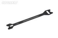 CARTEN Oberdeck T410R (NHA432)