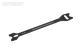 CARTEN Oberdeck T410R (NHA432)
