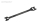 CARTEN Oberdeck T410R (NHA432)