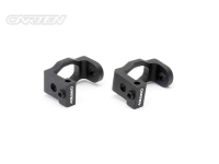 CARTEN C-Hub Aluminium (L&R) (NHA449)