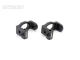 CARTEN C-Hub Aluminium (L&R) (NHA449)