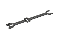 CARTEN Oberdeck (NHA465)