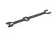CARTEN Oberdeck (NHA465)