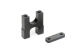 CARTEN Aluminium Getriebehalterung (NHA470)