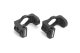 CARTEN C-Hub Aluminium (L&R) (NHA501)