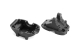 CARTEN Front Gear Box (NHA502)