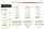 CARTEN Stoßdämpferfeder rot hinten 14×35-8N (2) (NHA514)