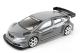 CARTEN MK9 Hatchback 1/10 TC 190mm Karosserie (NHA904)