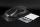 CARTEN MK9 Hatchback 1/10 TC 190mm Karosserie (NHA904)