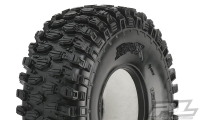 ProLine - Hyrax 1.9" G8 Rock Terrain Truck Tires for Front or Rear 1.9" Crawler or Rock Racer (PL10128-14)