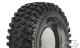 ProLine - Hyrax 1.9" G8 Rock Terrain Truck Tires for...