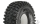ProLine - Hyrax 1.9" G8 Rock Terrain Truck Tires for Front or Rear 1.9" Crawler or Rock Racer (PL10128-14)