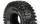 ProLine - Hyrax 1.9" G8 Rock Terrain Truck Tires for Front or Rear 1.9" Crawler or Rock Racer (PL10128-14)