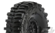 ProLine - Interco Bogger 1.9" G8 Rock Terrain Tires...