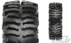 ProLine - Interco Bogger 1.9" G8 Rock Terrain Tires...