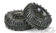 ProLine - Interco Bogger 1.9&quot; G8 Rock Terrain Tires Mounted (PL10133-10)