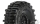 ProLine - Interco Bogger 1.9" G8 Rock Terrain Tires Mounted (PL10133-10)