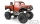 ProLine - Interco Bogger 1.9" G8 Rock Terrain Tires Mounted (PL10133-10)