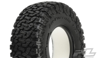 ProLine - BFGoodrich All-Terrain T/A KO2 SC 2.2"/3.0" M2 (Medium) Tires (PL10134-00)