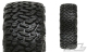 ProLine - BFGoodrich All-Terrain T/A KO2 SC...