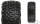 ProLine - BFGoodrich All-Terrain T/A KO2 SC 2.2"/3.0" M2 (Medium) Tires (PL10134-00)
