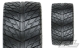 ProLine - Street Fighter HP 3.8" Street BELTED Tires...