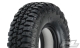 ProLine - INTERCO TRXUS M/T ROCK TERRAIN TRUCK REIFEN G8...