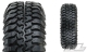 ProLine - INTERCO TRXUS M/T ROCK TERRAIN TRUCK REIFEN G8...