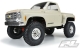 ProLine - INTERCO TRXUS M/T ROCK TERRAIN TRUCK REIFEN G8 1,9ZOLL (PL10173-14)