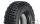 ProLine - INTERCO TRXUS M/T ROCK TERRAIN TRUCK REIFEN G8 1,9ZOLL (PL10173-14)