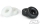 ProLine - INTERCO TRXUS M/T ROCK TERRAIN TRUCK REIFEN G8 1,9ZOLL (PL10173-14)